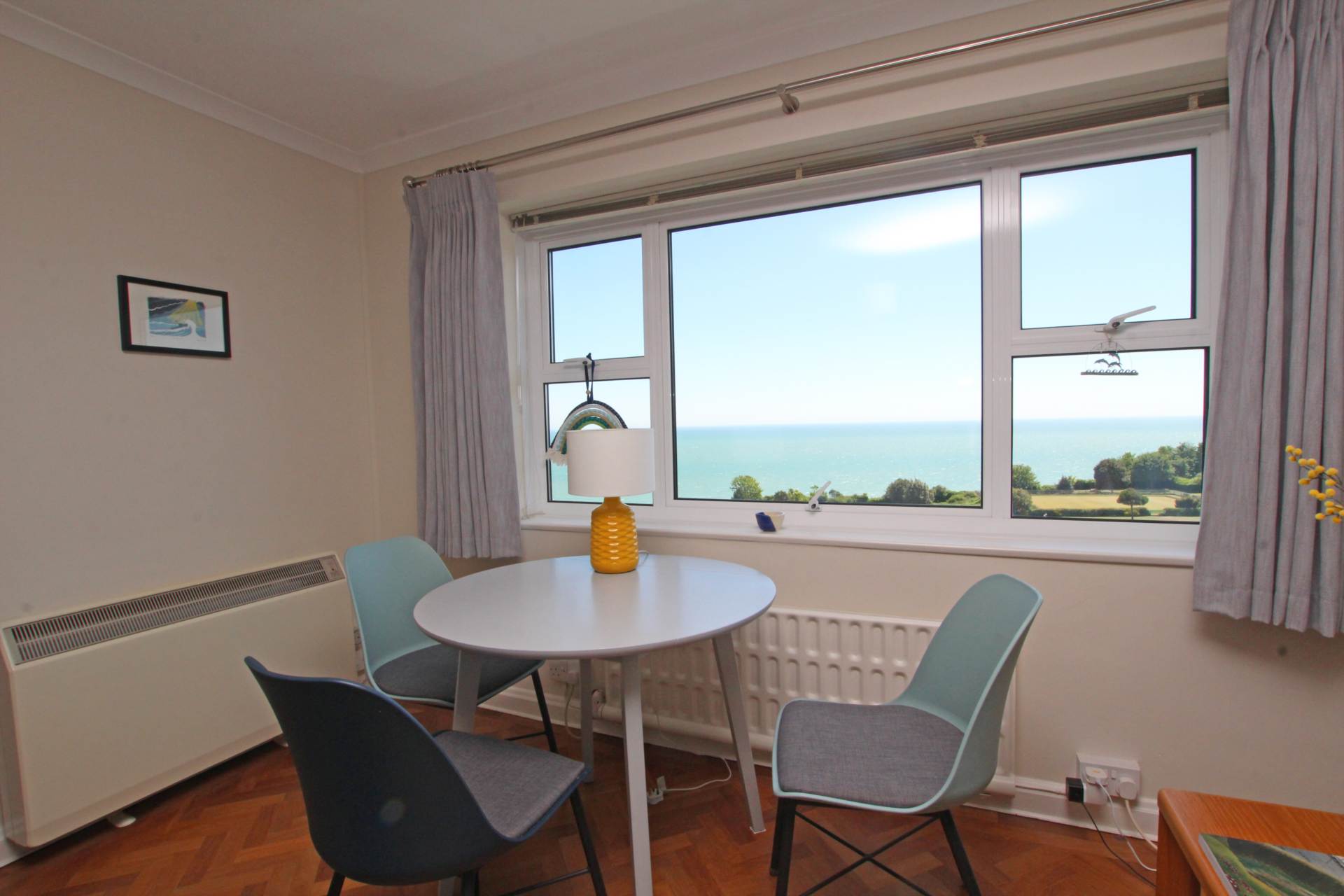 Cliff Road, Eastbourne, BN20 7XE, Image 13