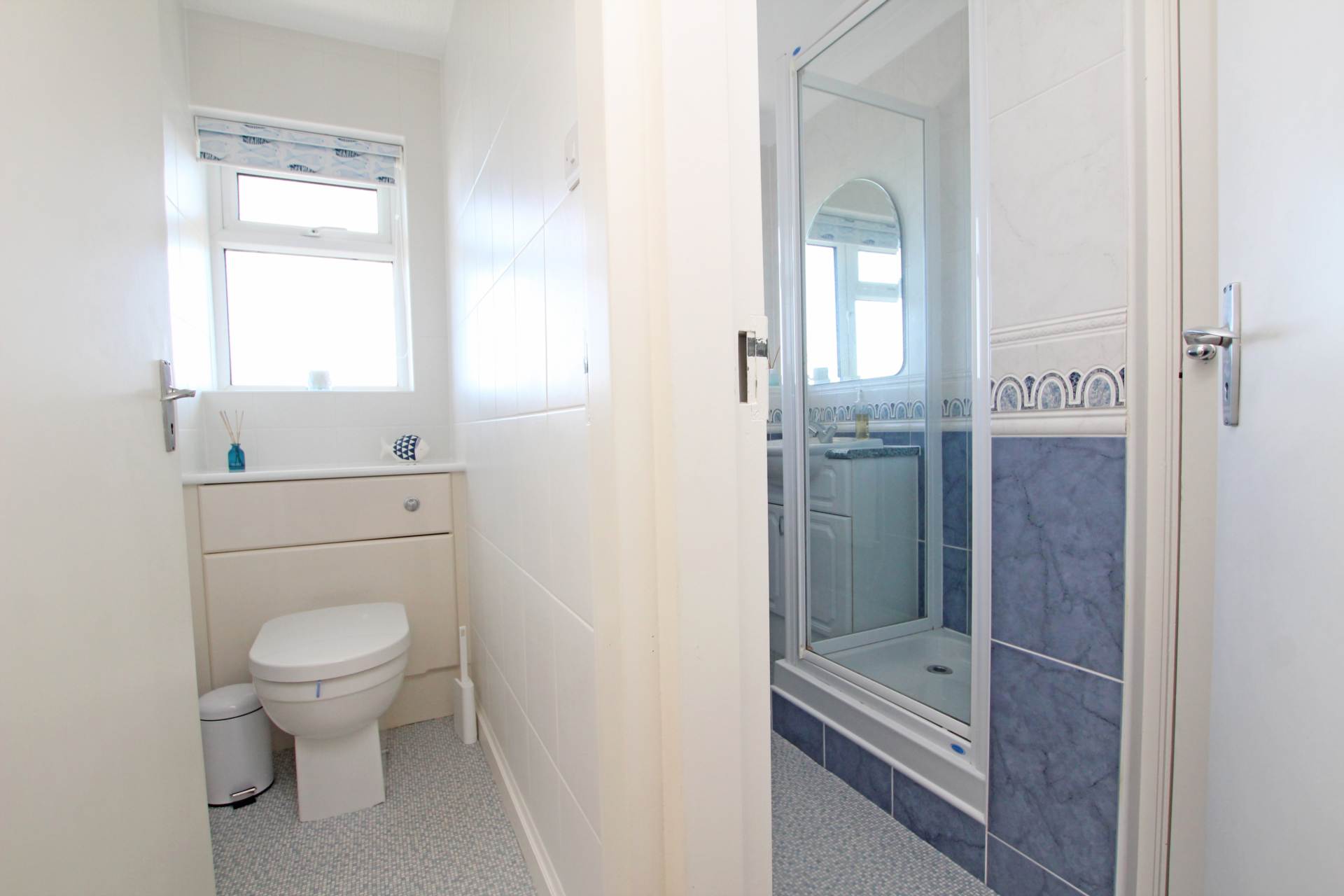 Cliff Road, Eastbourne, BN20 7XE, Image 15