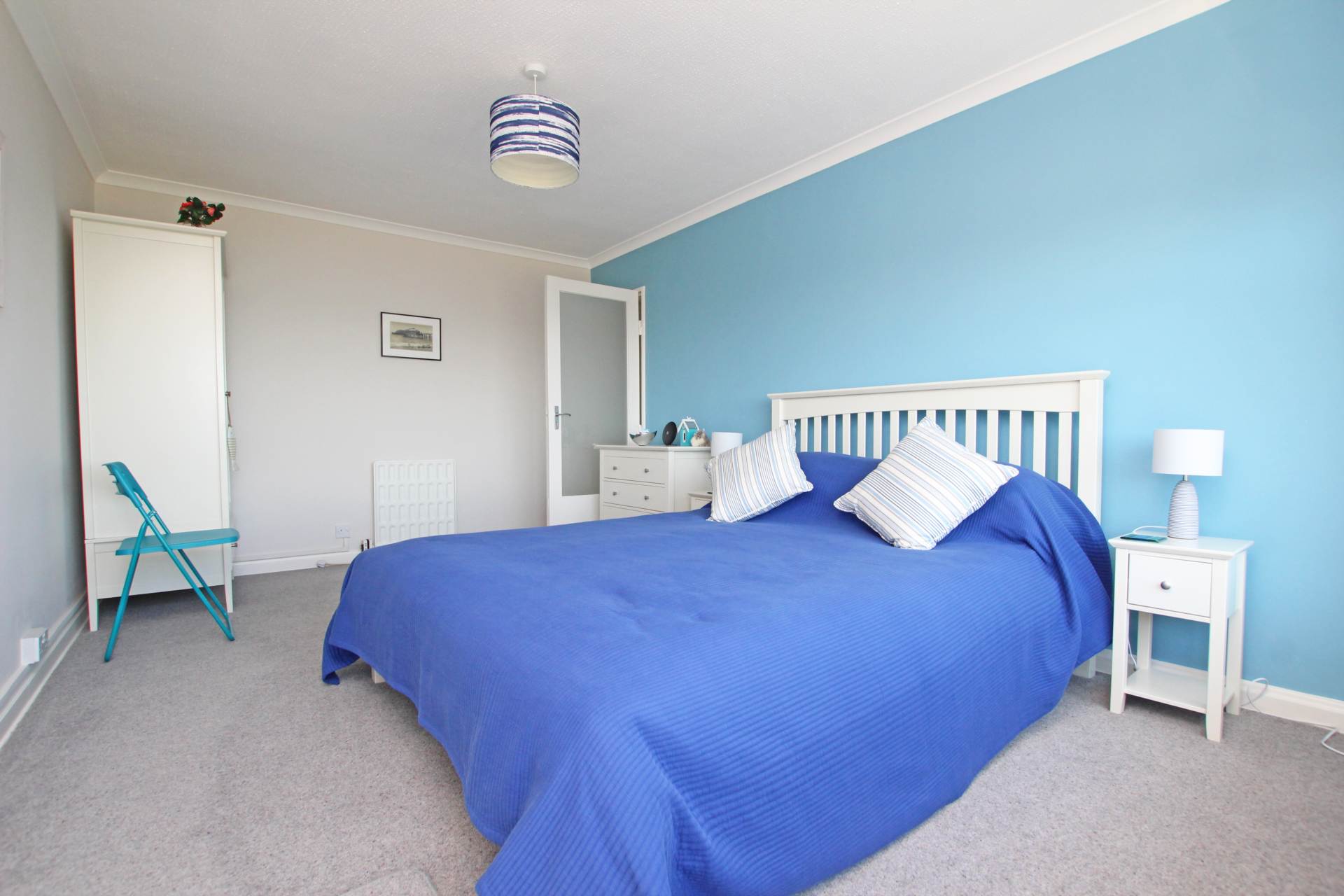 Cliff Road, Eastbourne, BN20 7XE, Image 16
