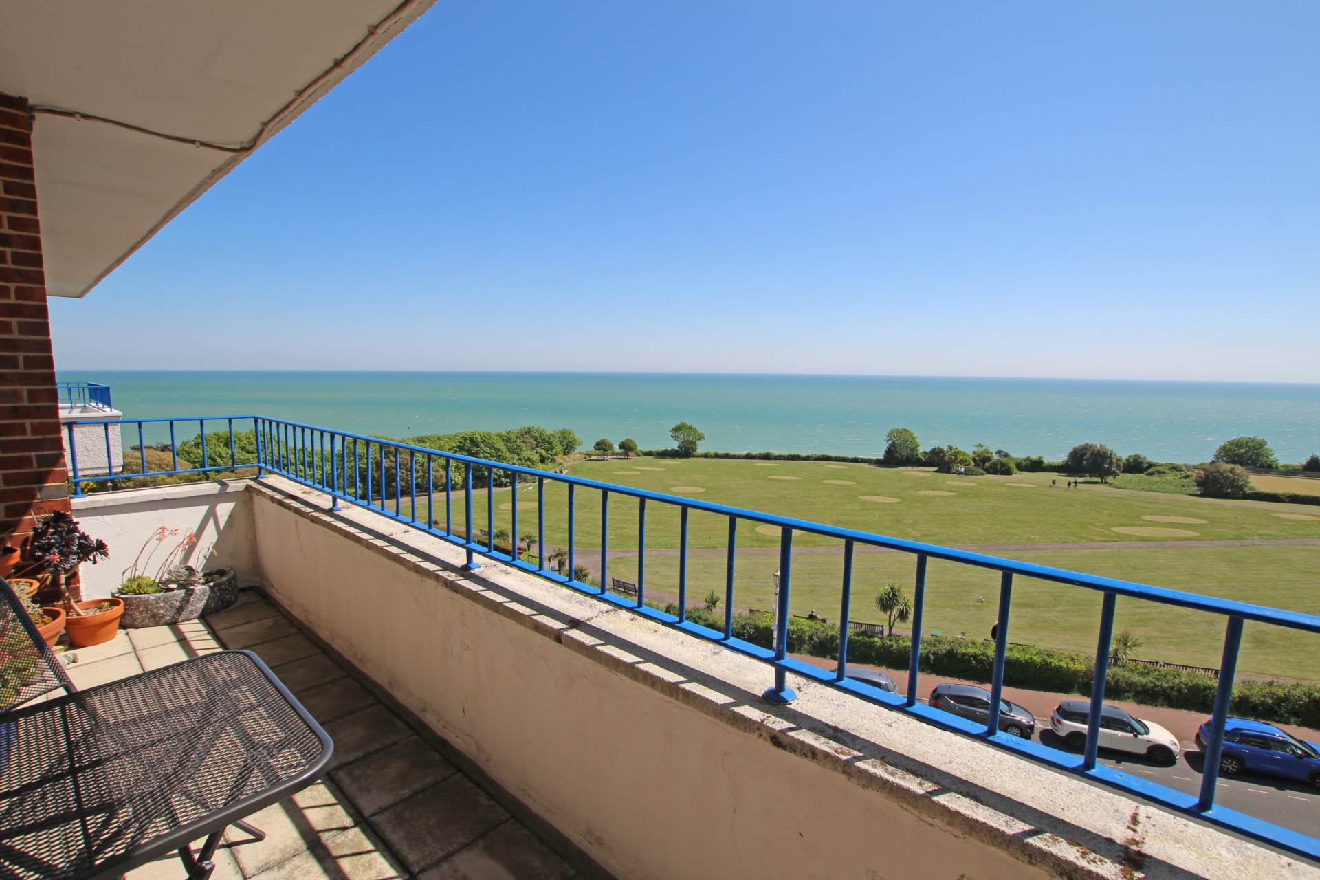 Cliff Road, Eastbourne, BN20 7XE, Image 2