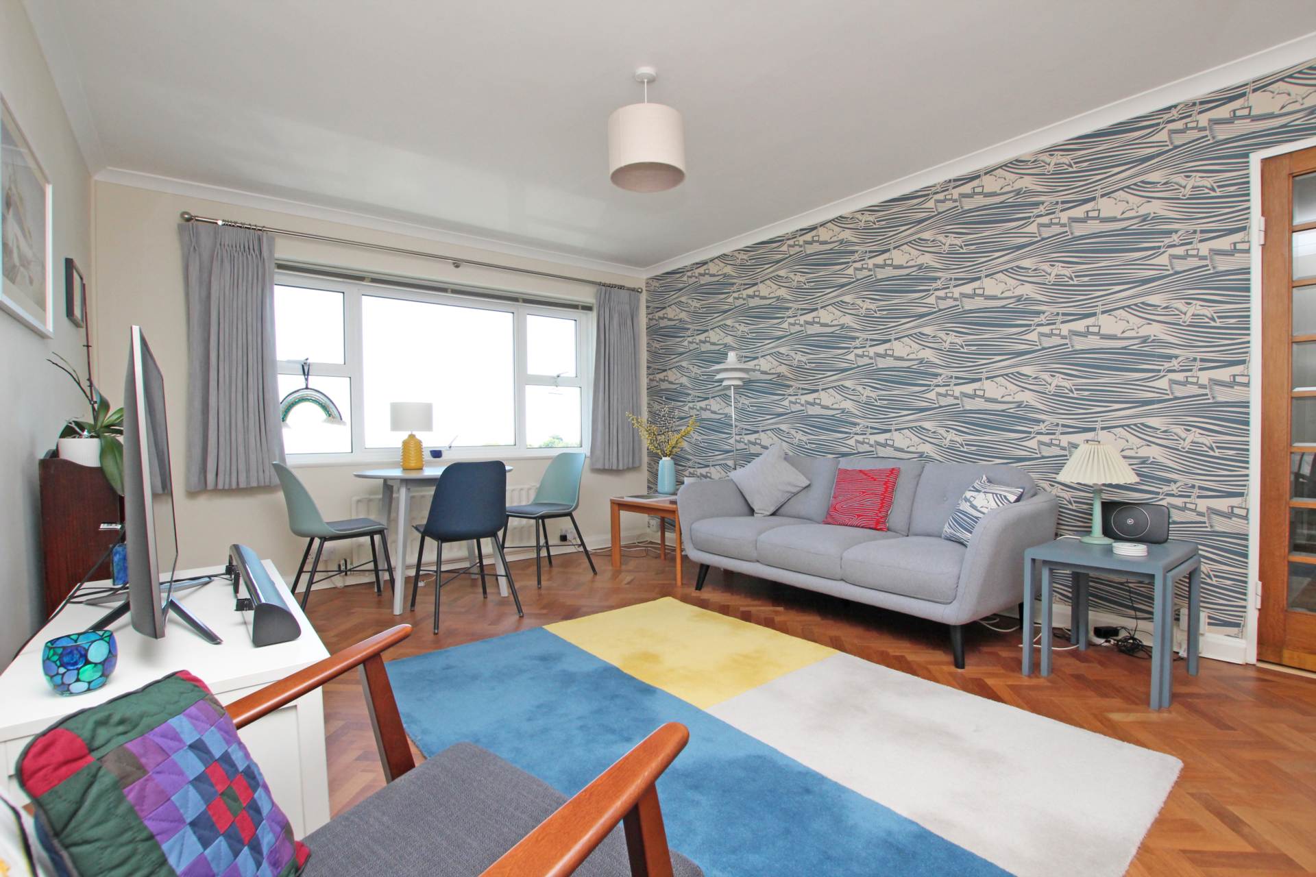 Cliff Road, Eastbourne, BN20 7XE, Image 3