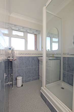 Cliff Road, Eastbourne, BN20 7XE, Image 10