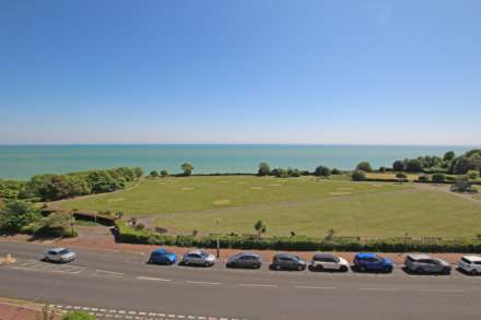 Cliff Road, Eastbourne, BN20 7XE, Image 17