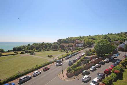 Cliff Road, Eastbourne, BN20 7XE, Image 6