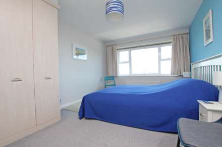 Cliff Road, Eastbourne, BN20 7XE, Image 7