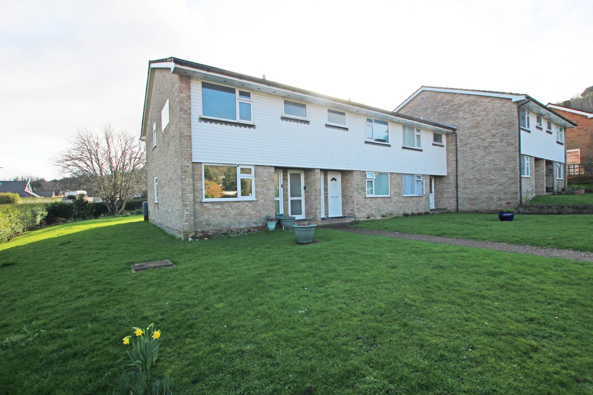 Filching Road, Eastbourne, BN20 8SQ, Image 1