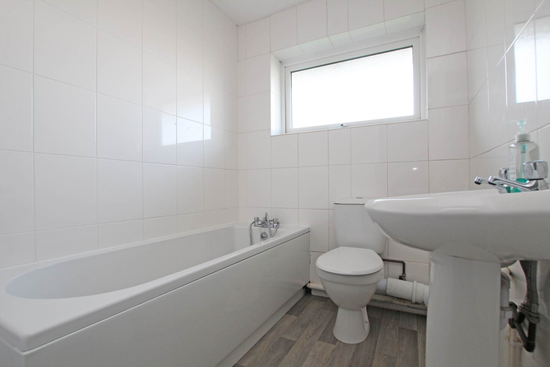 Filching Road, Eastbourne, BN20 8SQ, Image 11