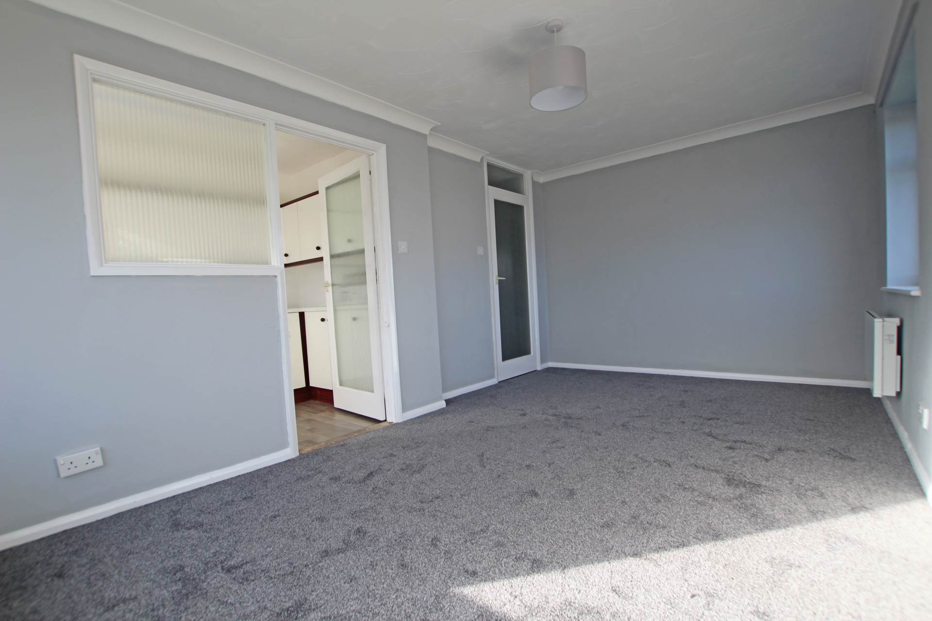 Filching Road, Eastbourne, BN20 8SQ, Image 12