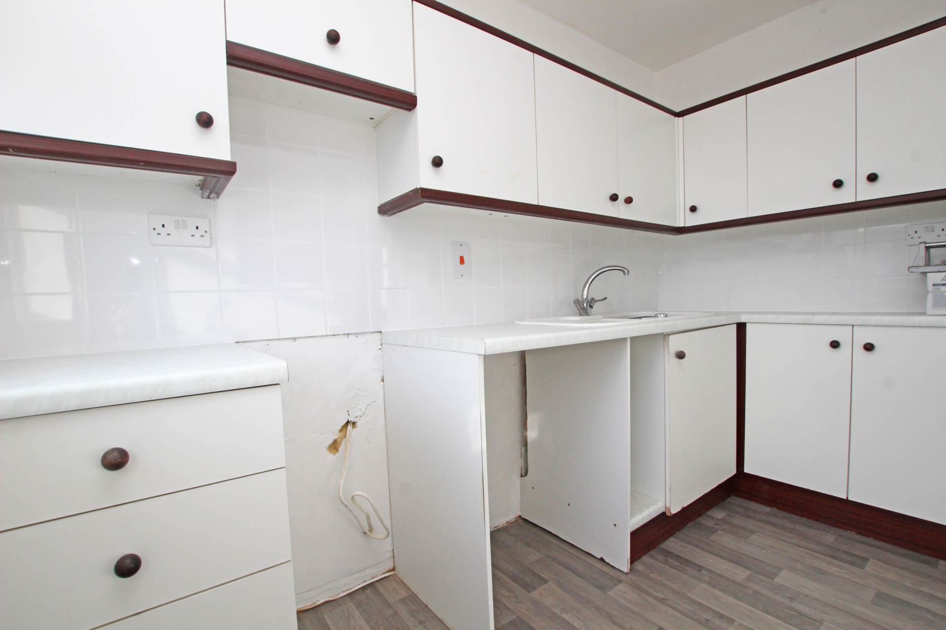 Filching Road, Eastbourne, BN20 8SQ, Image 13