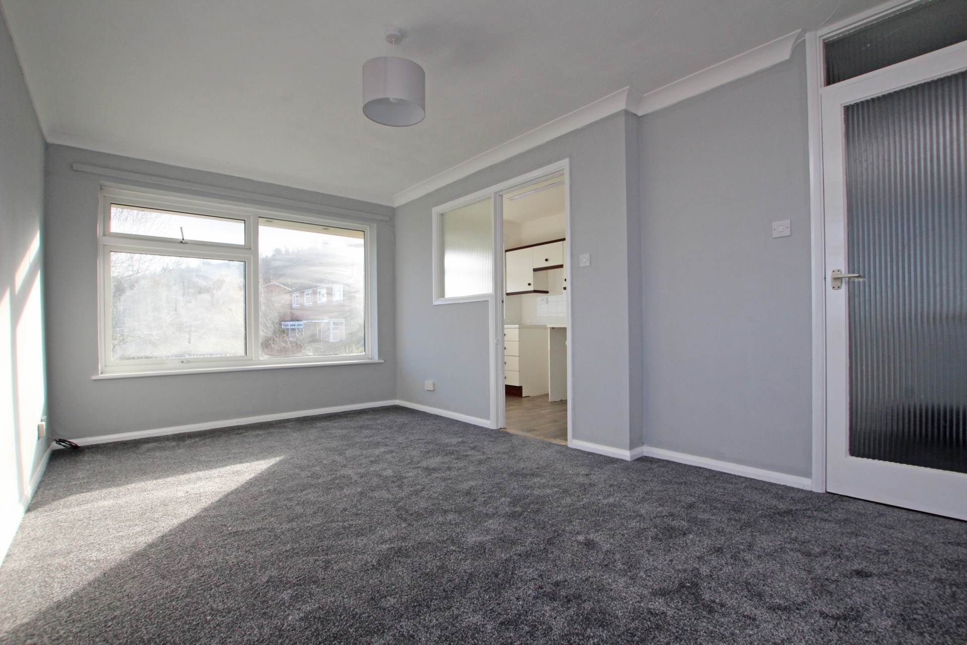 Filching Road, Eastbourne, BN20 8SQ, Image 3