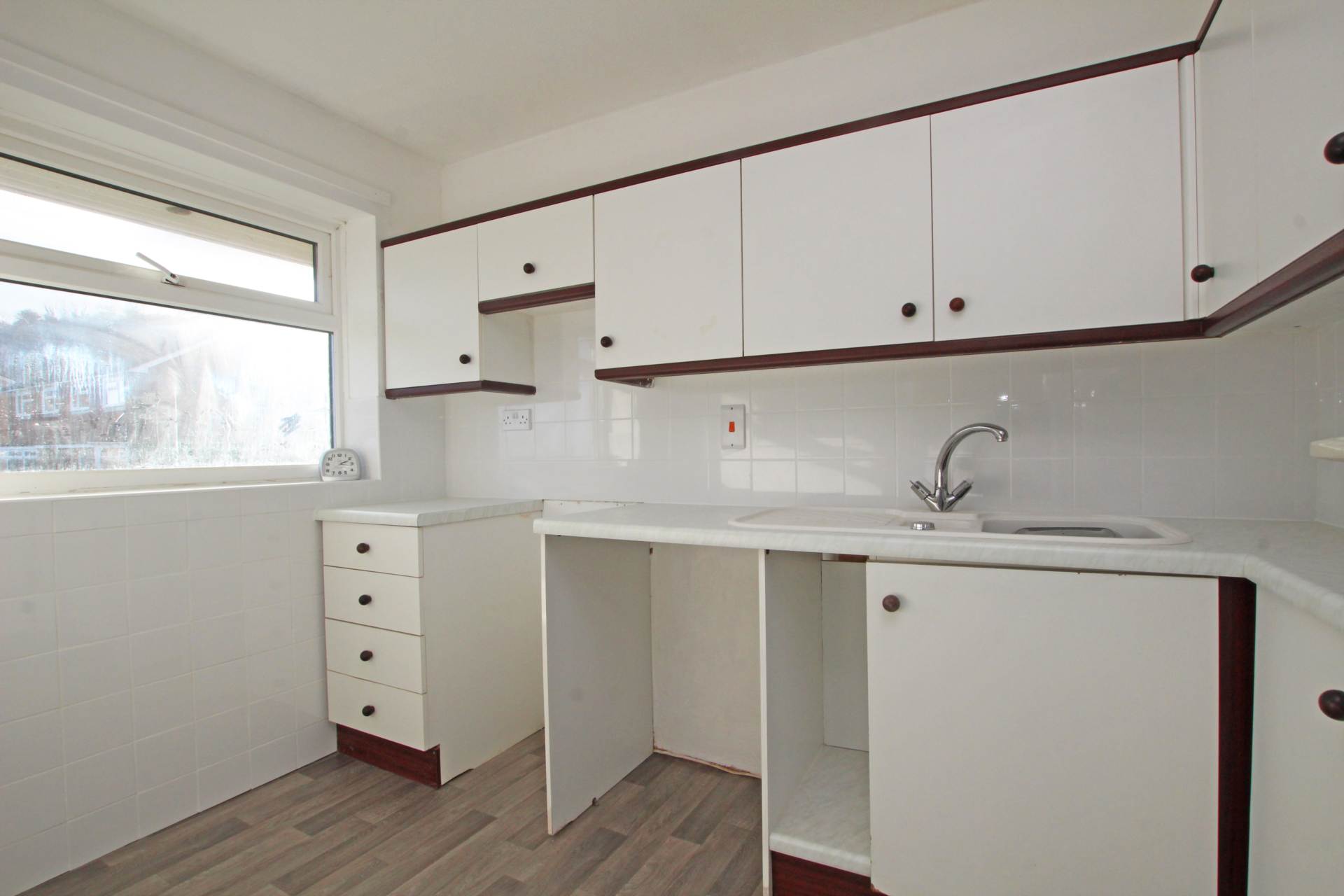 Filching Road, Eastbourne, BN20 8SQ, Image 4