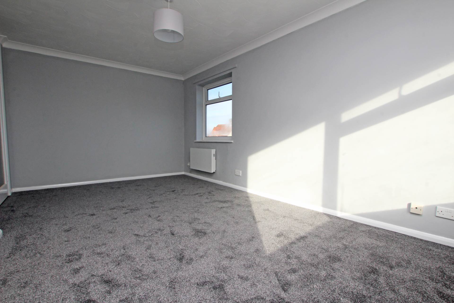 Filching Road, Eastbourne, BN20 8SQ, Image 5