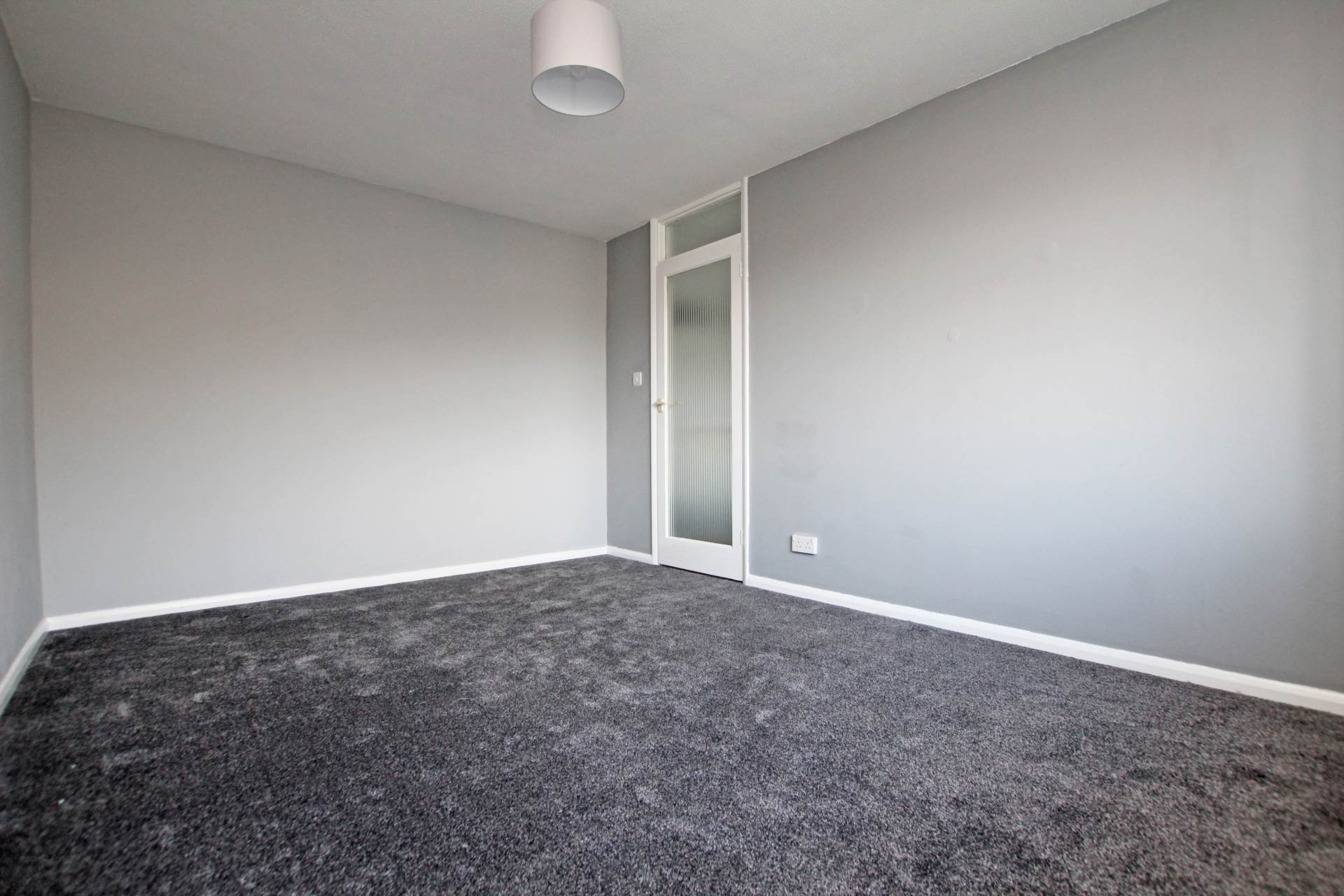 Filching Road, Eastbourne, BN20 8SQ, Image 6