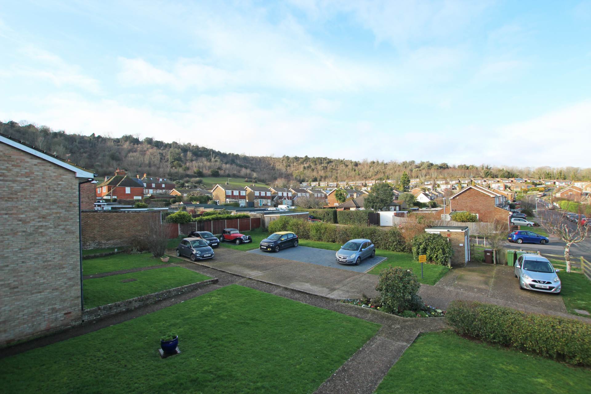 Filching Road, Eastbourne, BN20 8SQ, Image 7