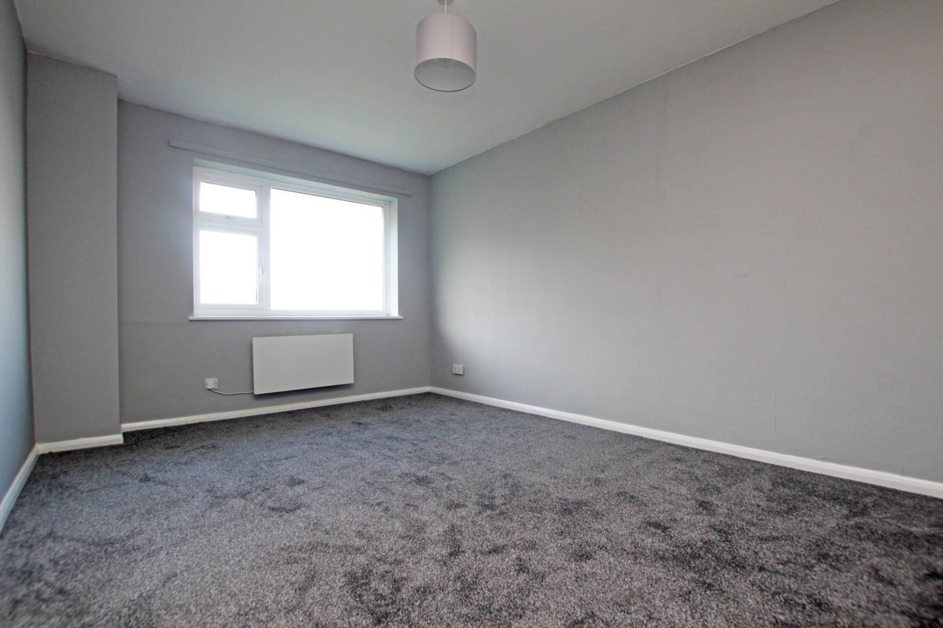 Filching Road, Eastbourne, BN20 8SQ, Image 8