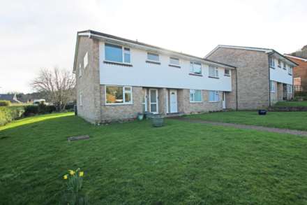 Filching Road, Eastbourne, BN20 8SQ