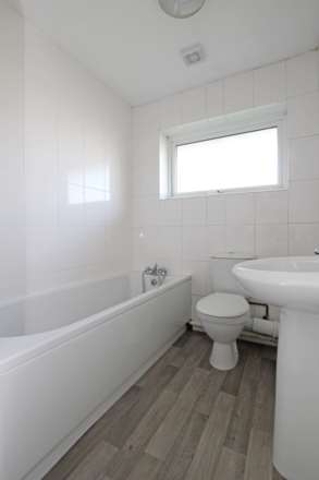 Filching Road, Eastbourne, BN20 8SQ, Image 10