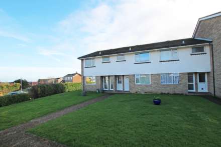 Filching Road, Eastbourne, BN20 8SQ, Image 14