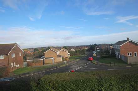 Filching Road, Eastbourne, BN20 8SQ, Image 2