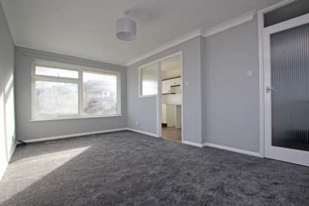 Filching Road, Eastbourne, BN20 8SQ, Image 3