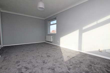 Filching Road, Eastbourne, BN20 8SQ, Image 5