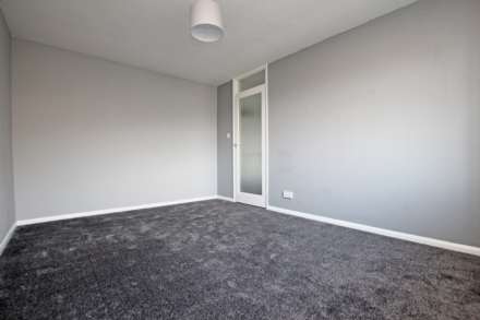 Filching Road, Eastbourne, BN20 8SQ, Image 6