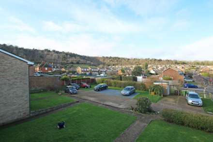 Filching Road, Eastbourne, BN20 8SQ, Image 7