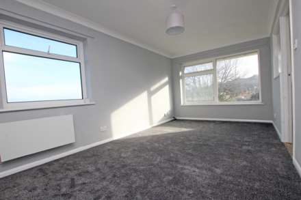 Filching Road, Eastbourne, BN20 8SQ, Image 9