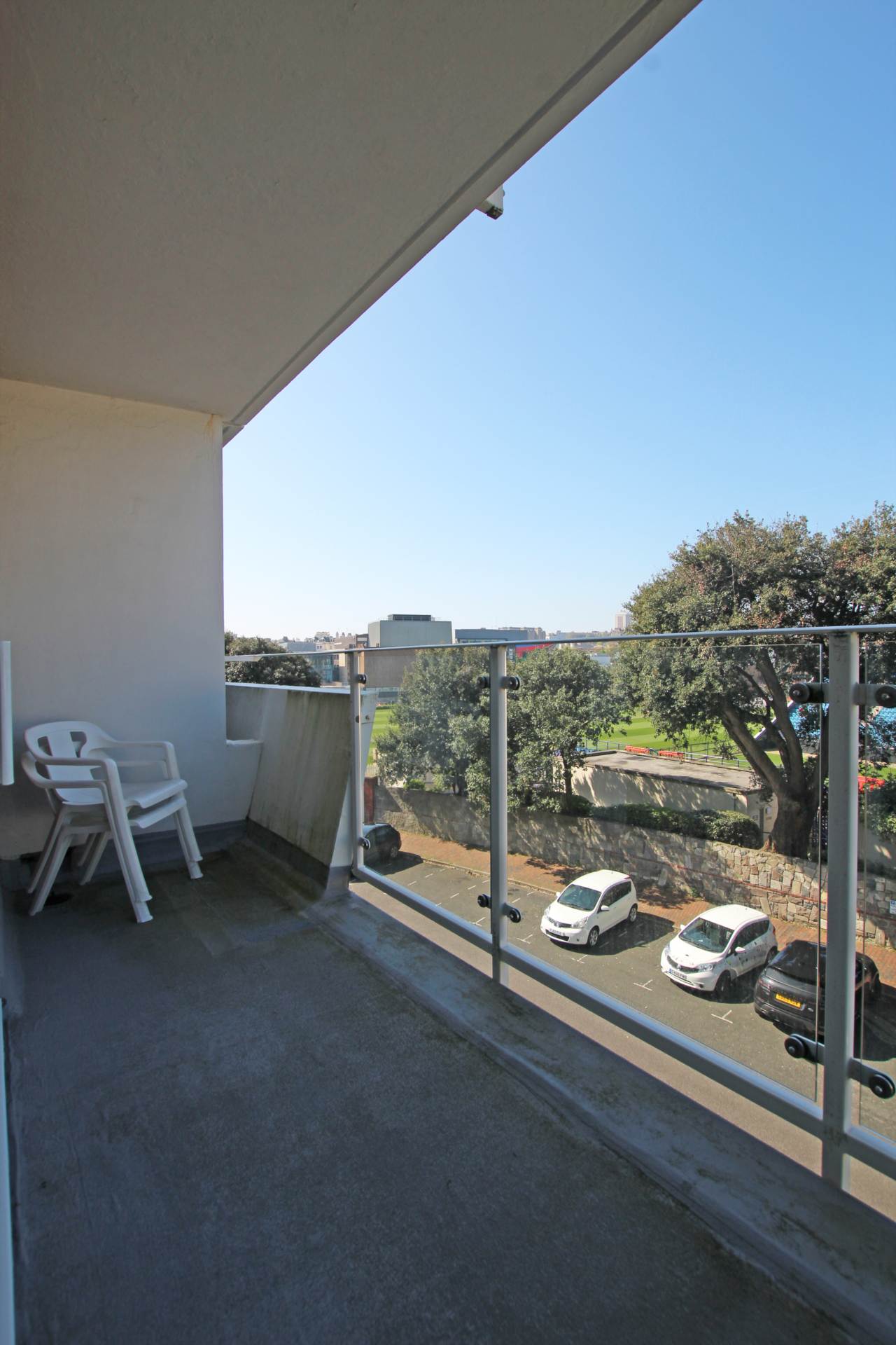 Blackwater Road, Eastbourne, BN21 4JF, Image 10