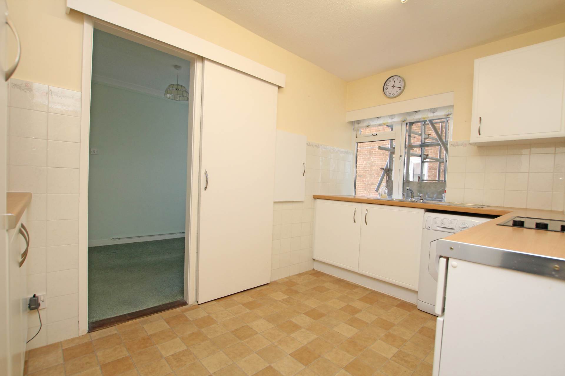 Blackwater Road, Eastbourne, BN21 4JF, Image 12