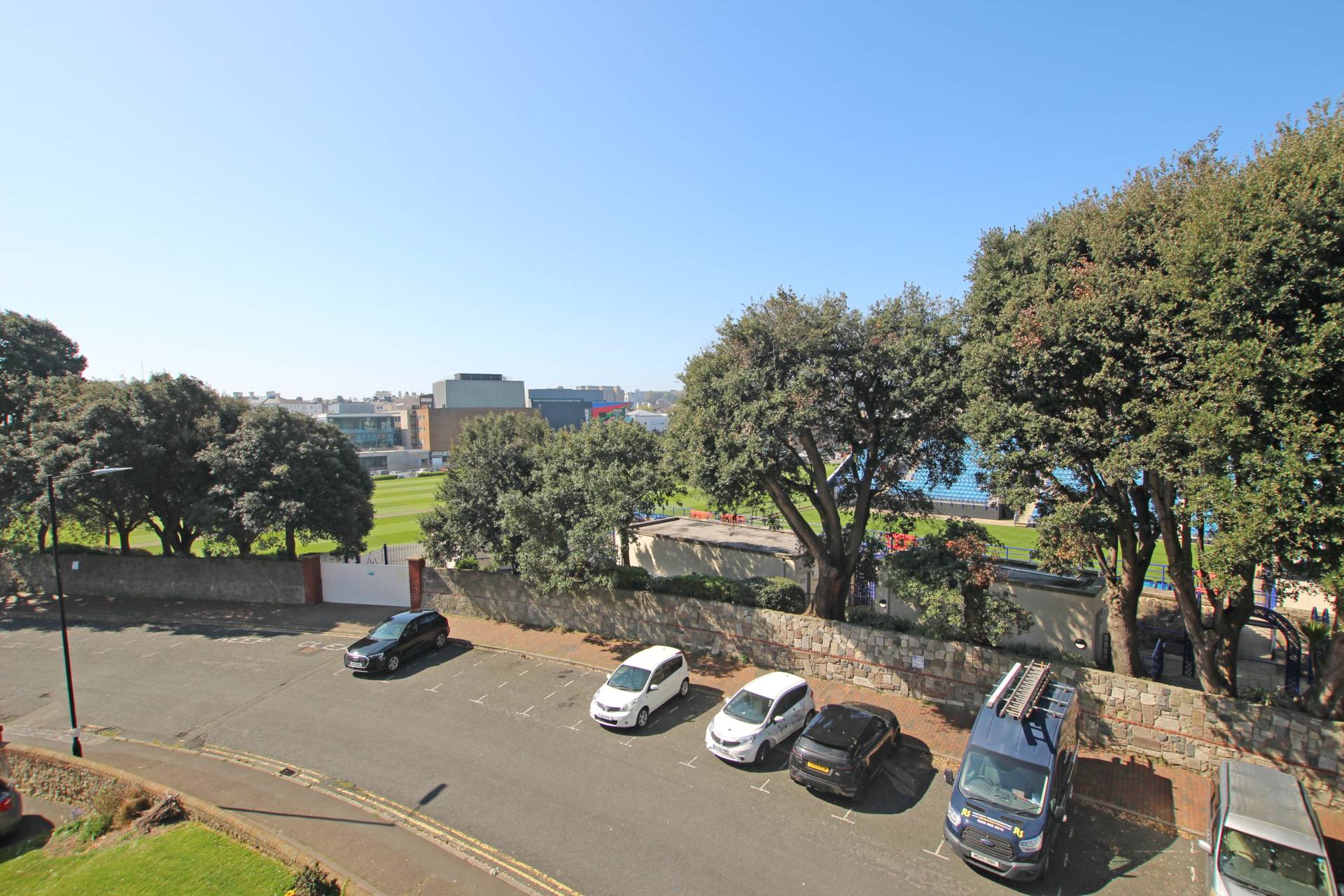 Blackwater Road, Eastbourne, BN21 4JF, Image 2