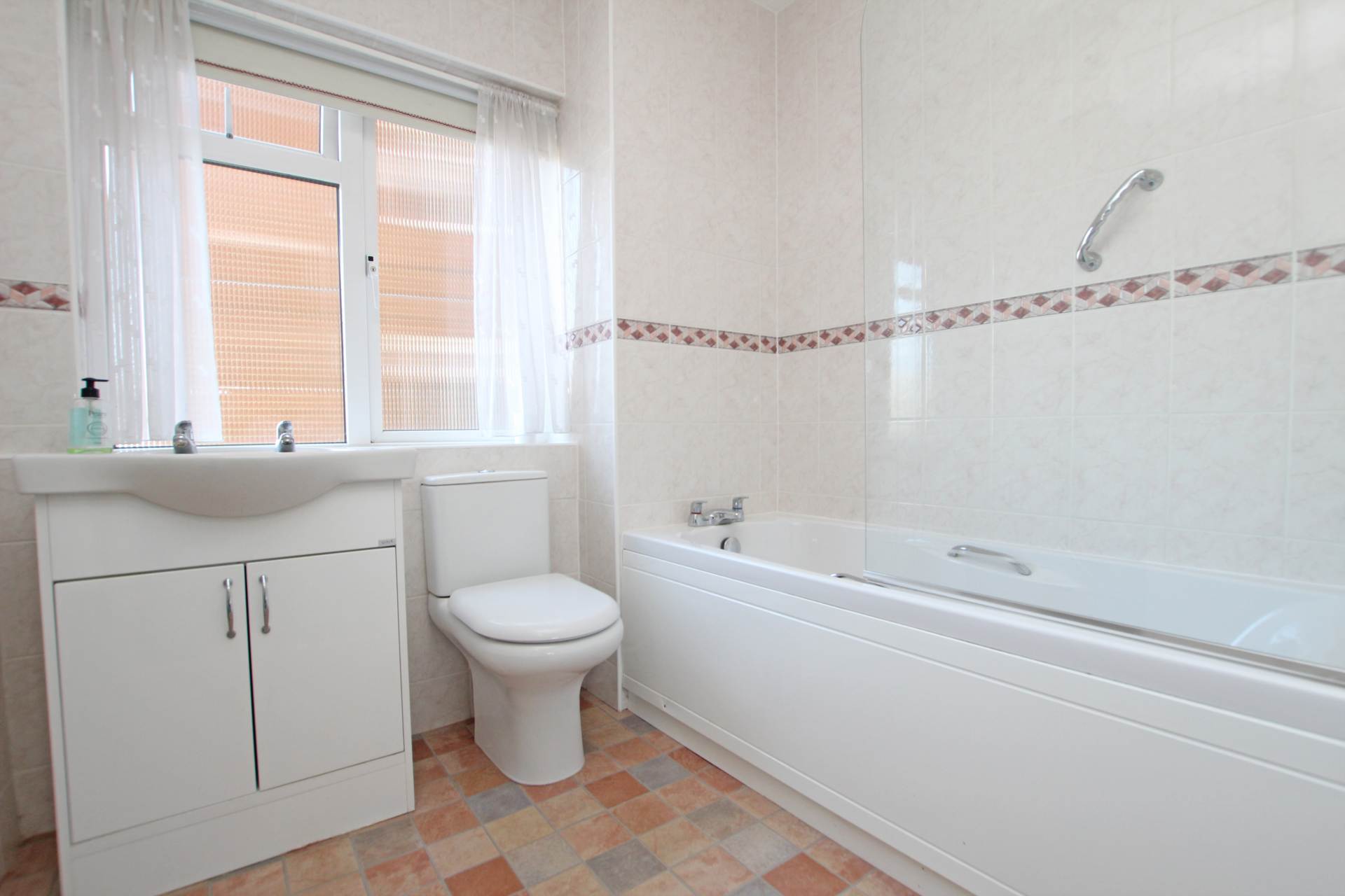 Blackwater Road, Eastbourne, BN21 4JF, Image 4
