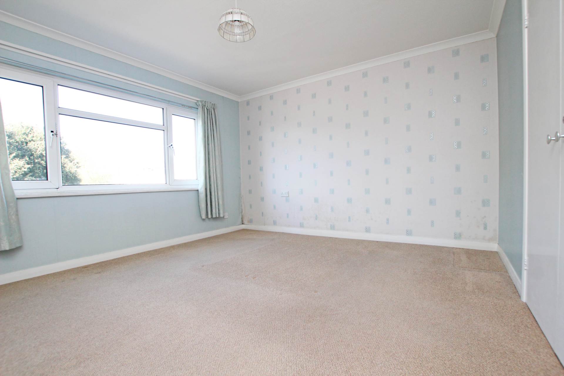 Blackwater Road, Eastbourne, BN21 4JF, Image 5
