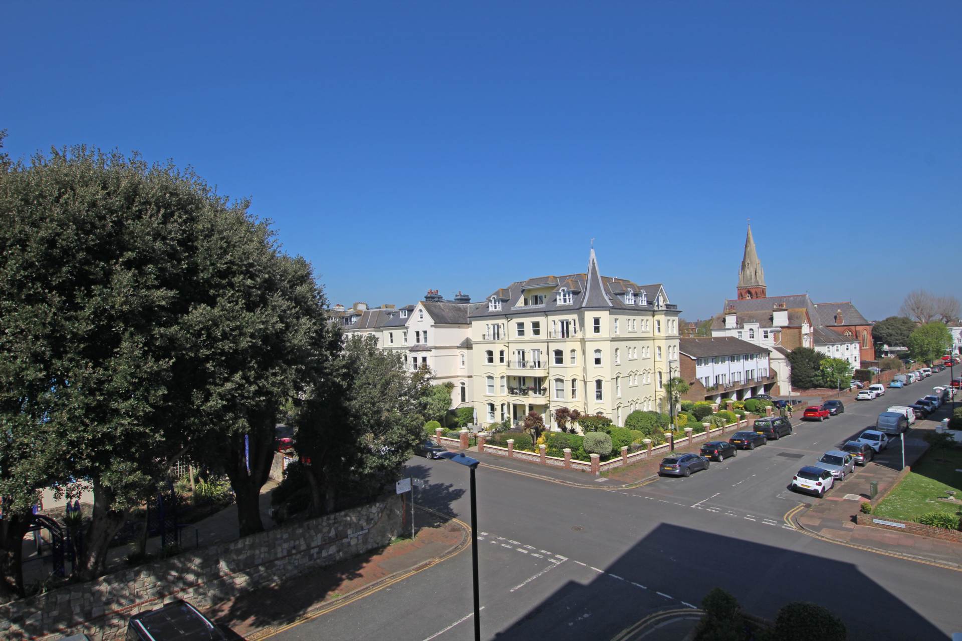 Blackwater Road, Eastbourne, BN21 4JF, Image 7