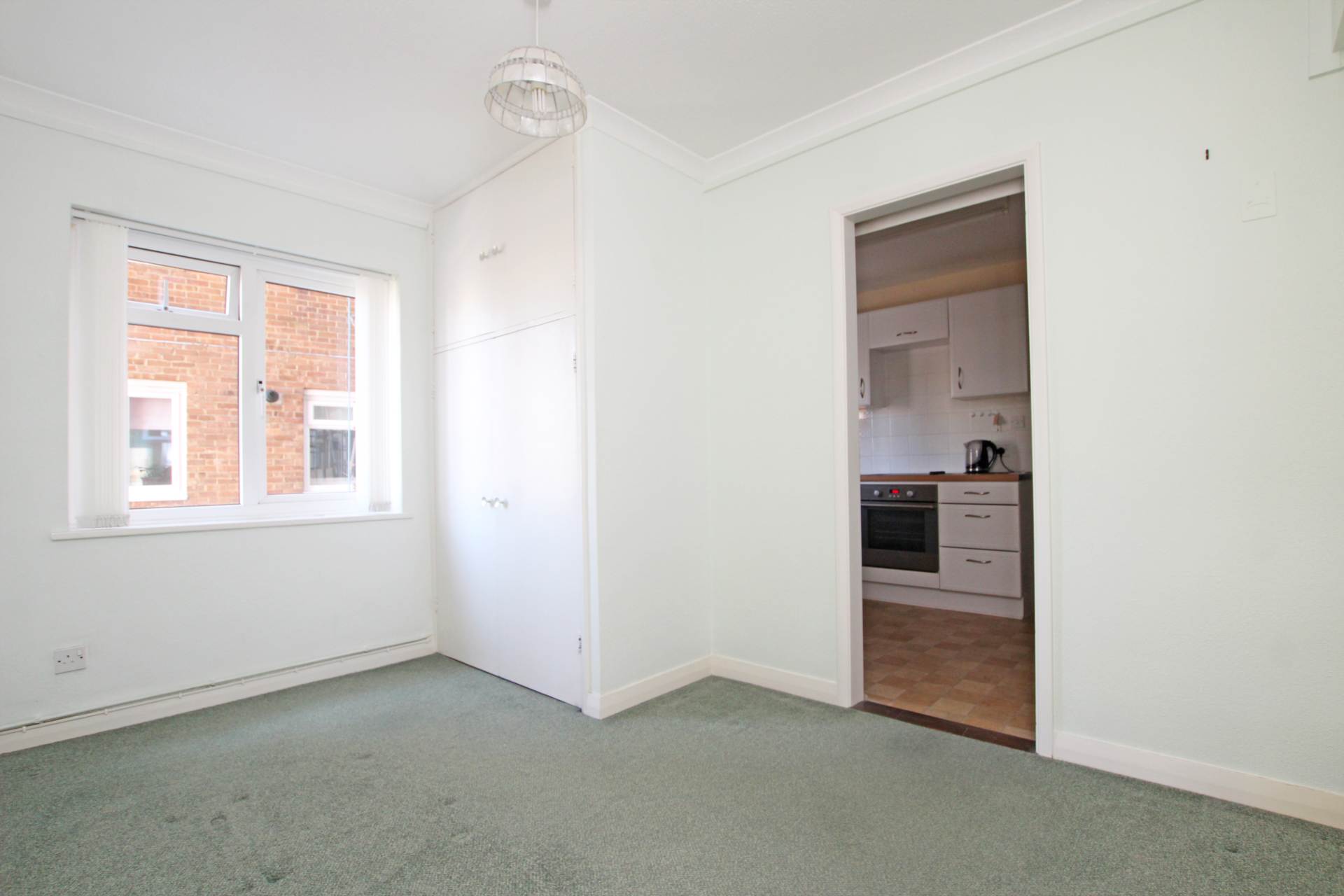 Blackwater Road, Eastbourne, BN21 4JF, Image 8