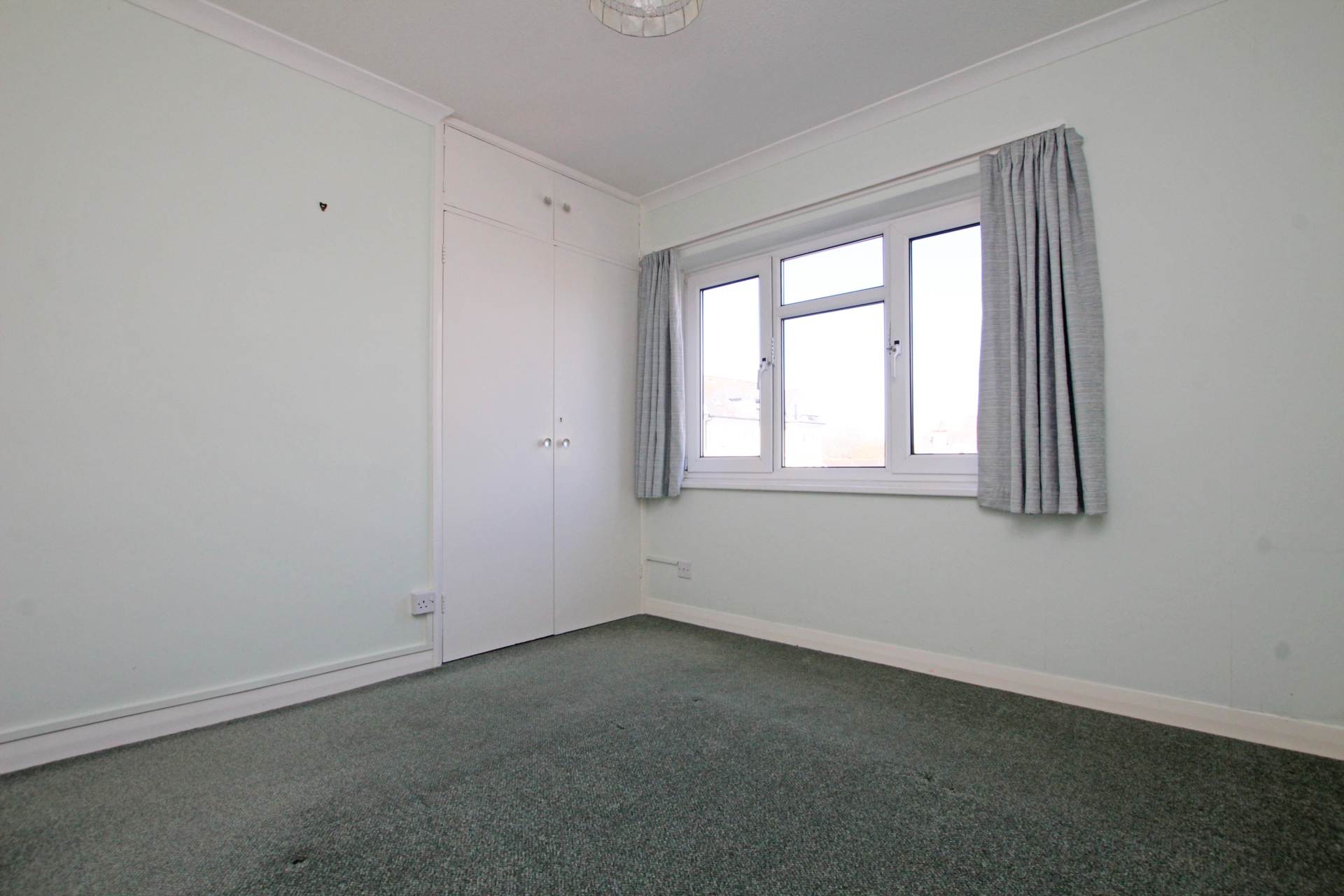 Blackwater Road, Eastbourne, BN21 4JF, Image 9