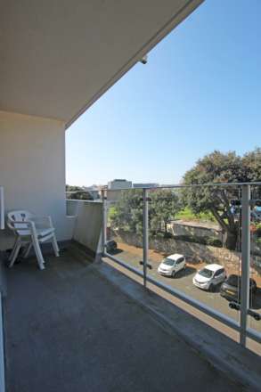 Blackwater Road, Eastbourne, BN21 4JF, Image 10