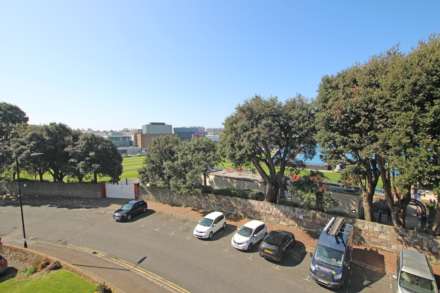 Blackwater Road, Eastbourne, BN21 4JF, Image 2