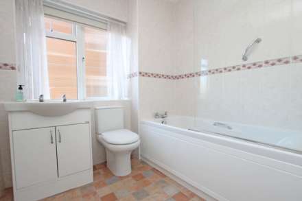 Blackwater Road, Eastbourne, BN21 4JF, Image 4