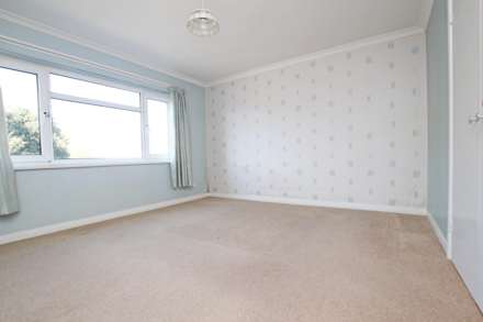 Blackwater Road, Eastbourne, BN21 4JF, Image 5