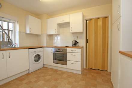 Blackwater Road, Eastbourne, BN21 4JF, Image 6