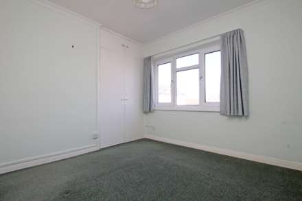 Blackwater Road, Eastbourne, BN21 4JF, Image 9