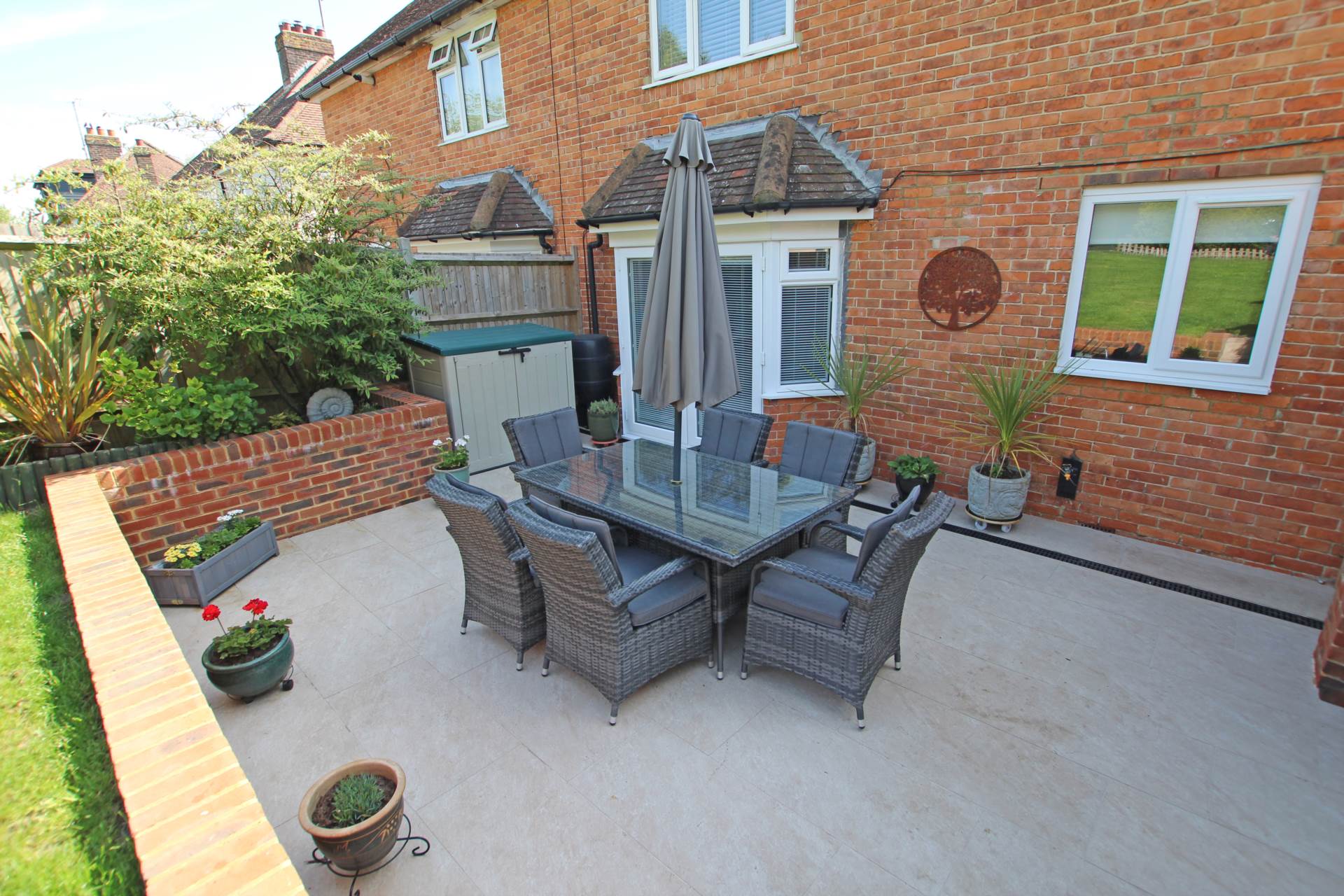 Willingdon Road, Eastbourne, BN20 9AJ, Image 10