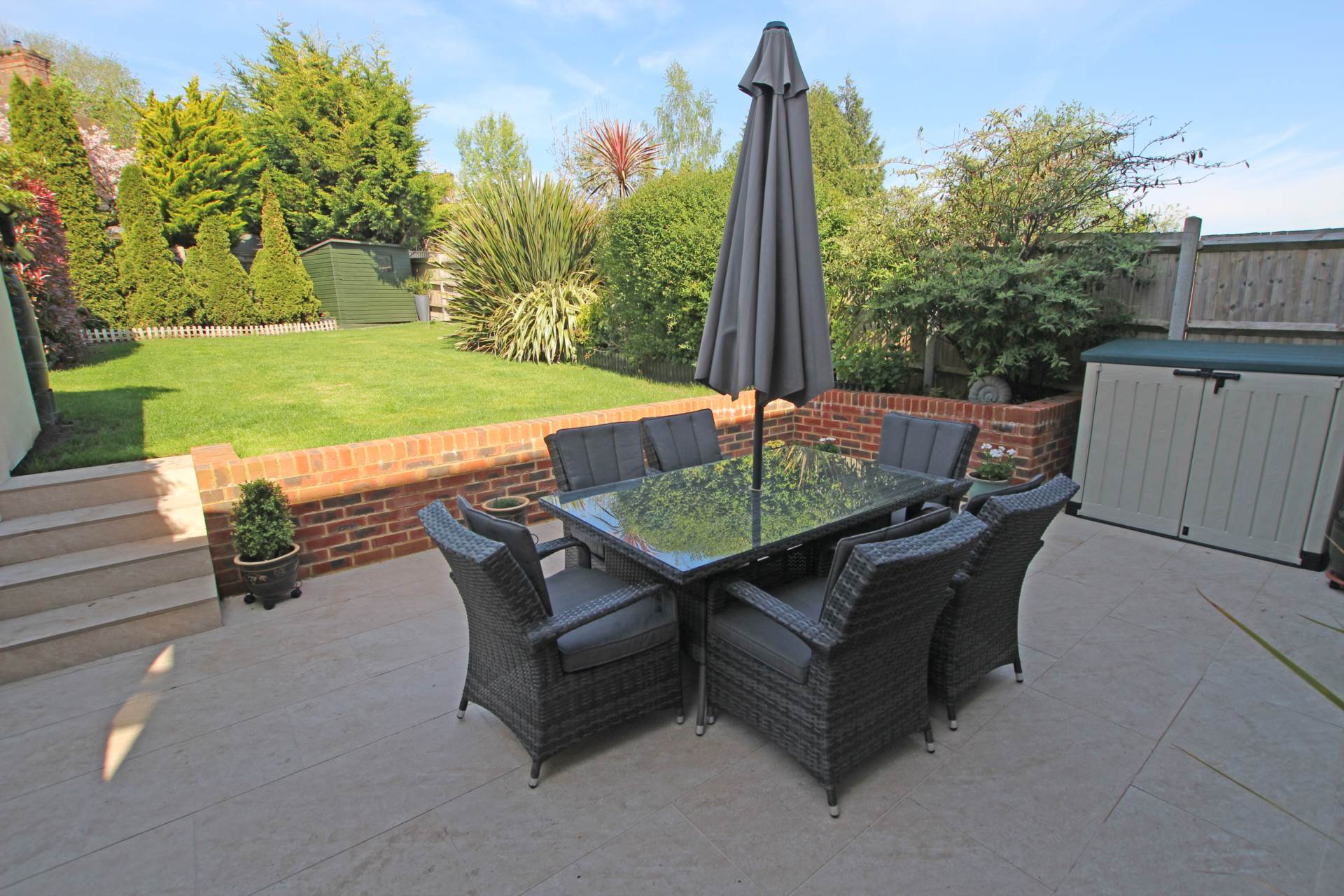 Willingdon Road, Eastbourne, BN20 9AJ, Image 11