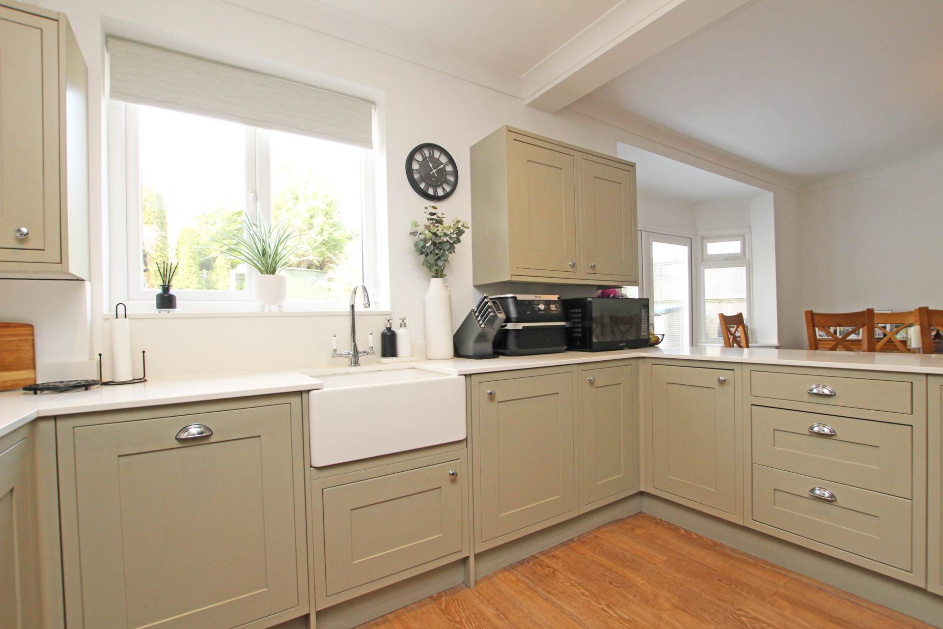 Willingdon Road, Eastbourne, BN20 9AJ, Image 14