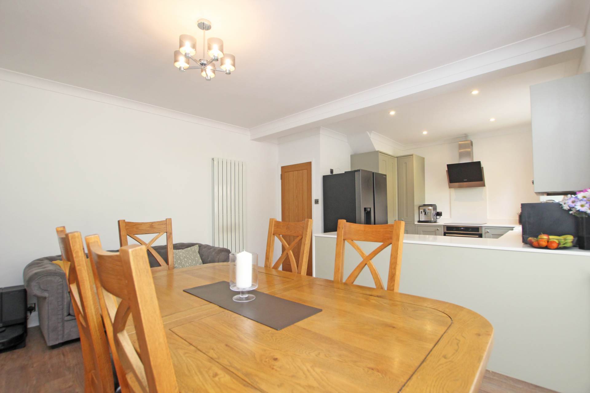 Willingdon Road, Eastbourne, BN20 9AJ, Image 16