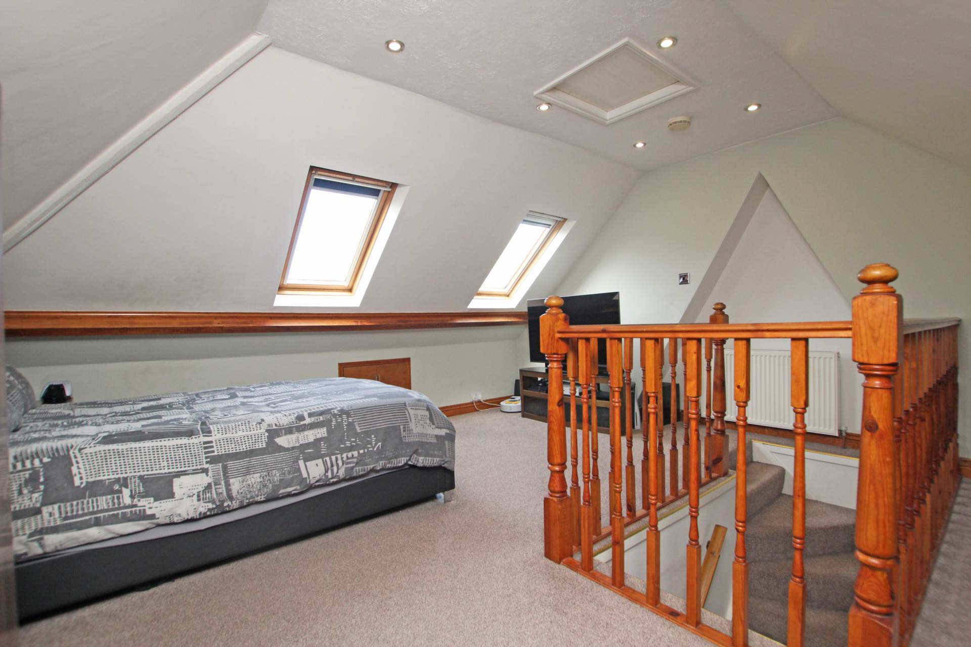 Willingdon Road, Eastbourne, BN20 9AJ, Image 17