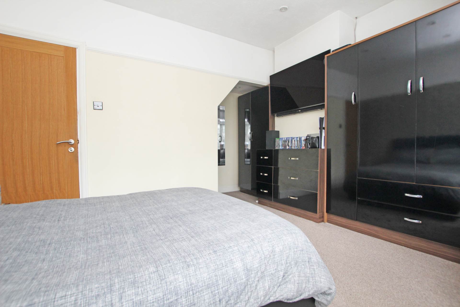 Willingdon Road, Eastbourne, BN20 9AJ, Image 18