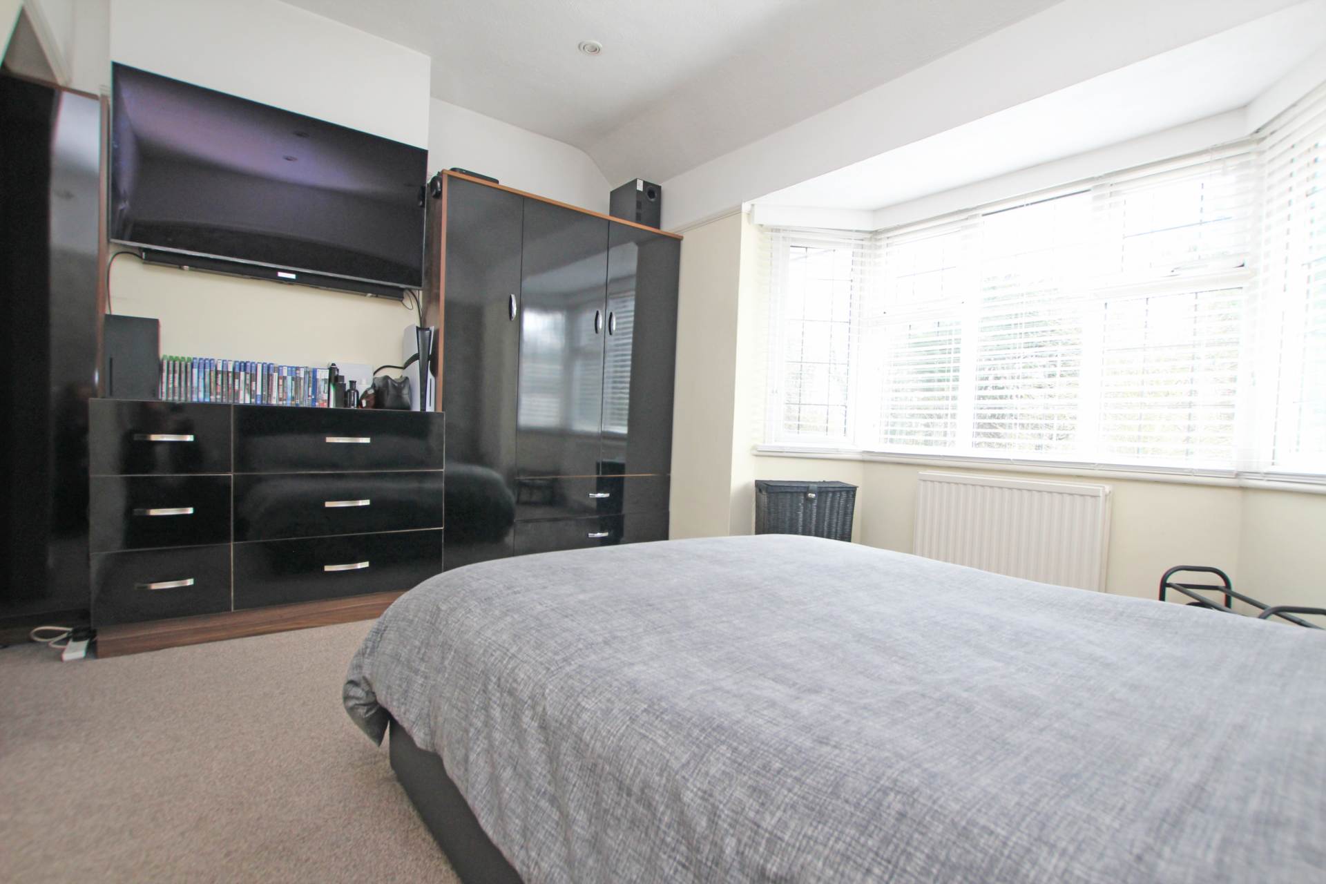 Willingdon Road, Eastbourne, BN20 9AJ, Image 19