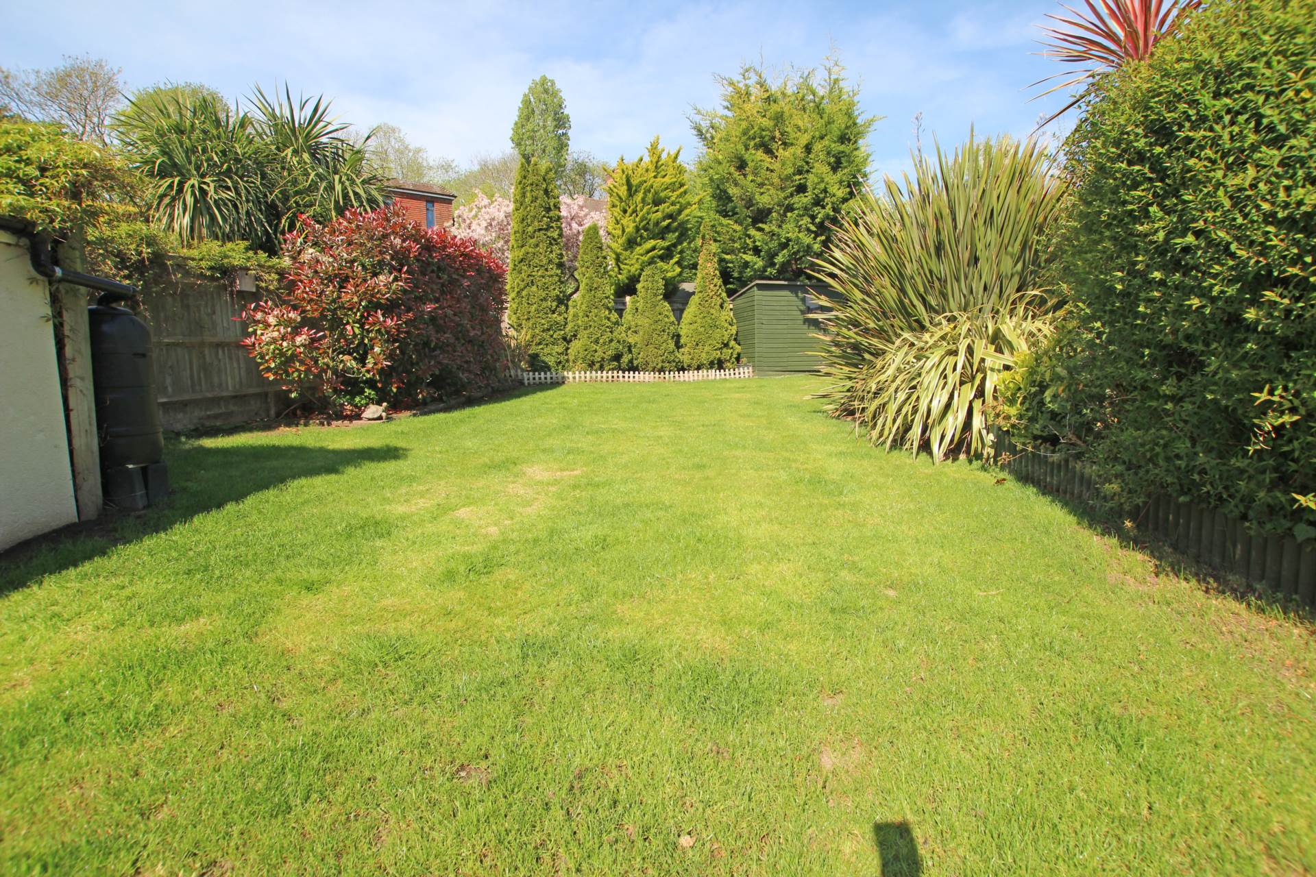 Willingdon Road, Eastbourne, BN20 9AJ, Image 2